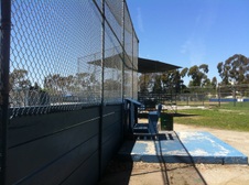 Enlarge photo 39