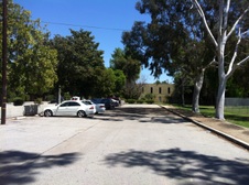 Enlarge photo 41