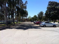 Enlarge photo 42