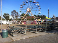 Enlarge photo 5