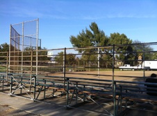 Enlarge photo 6