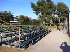 Enlarge photo 11