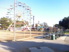 Enlarge photo 12