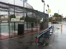 Enlarge photo 3