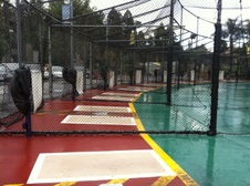 Enlarge photo 11