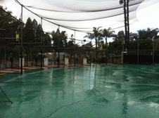 Enlarge photo 13