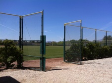 Enlarge photo 5