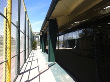 Enlarge photo 7