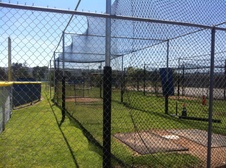 Sherman Oaks Little League