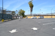 Enlarge photo 4