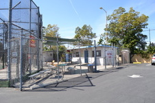 Enlarge photo 7