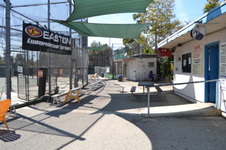 Enlarge photo 9