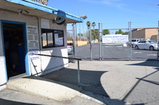 Enlarge photo 11