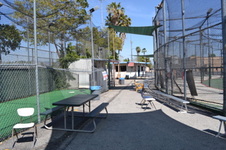 Enlarge photo 14