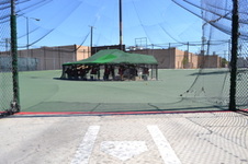 Enlarge photo 15