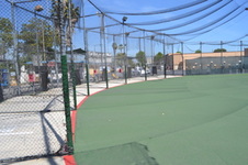 Enlarge photo 19