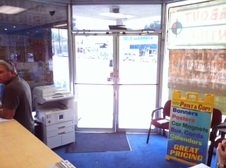 Enlarge photo 2