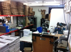 Enlarge photo 4