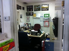 Enlarge photo 6