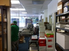 Enlarge photo 7