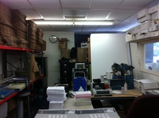 Enlarge photo 10