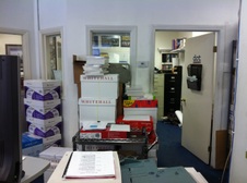 Enlarge photo 28