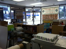 Enlarge photo 29