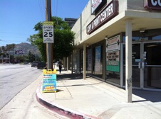 Enlarge photo 37