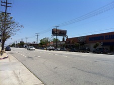 Enlarge photo 38