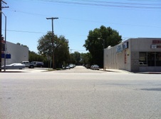 Enlarge photo 39