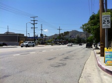 Enlarge photo 40