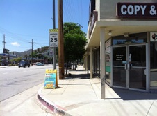 Enlarge photo 41
