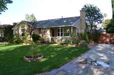 4840 Stern Ave.
