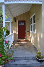 Enlarge photo 7