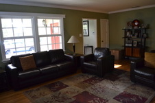 Enlarge photo 11