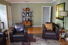 Enlarge photo 12
