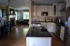 Enlarge photo 15