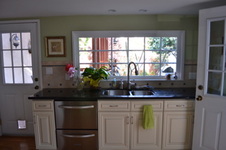 Enlarge photo 19