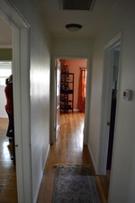 Enlarge photo 21