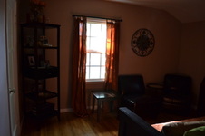 Enlarge photo 23