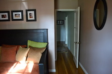 Enlarge photo 25
