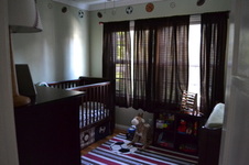 Enlarge photo 26