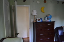 Enlarge photo 27