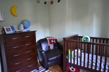 Enlarge photo 28