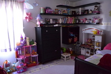 Enlarge photo 29