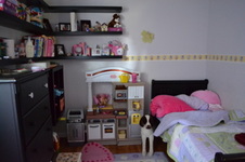 Enlarge photo 30