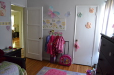 Enlarge photo 31