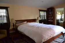 Enlarge photo 32