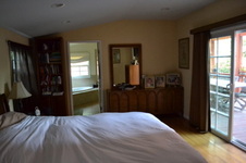 Enlarge photo 33