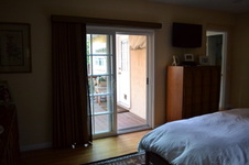 Enlarge photo 34